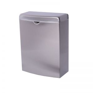 Sanitary Towel Waste Bin image