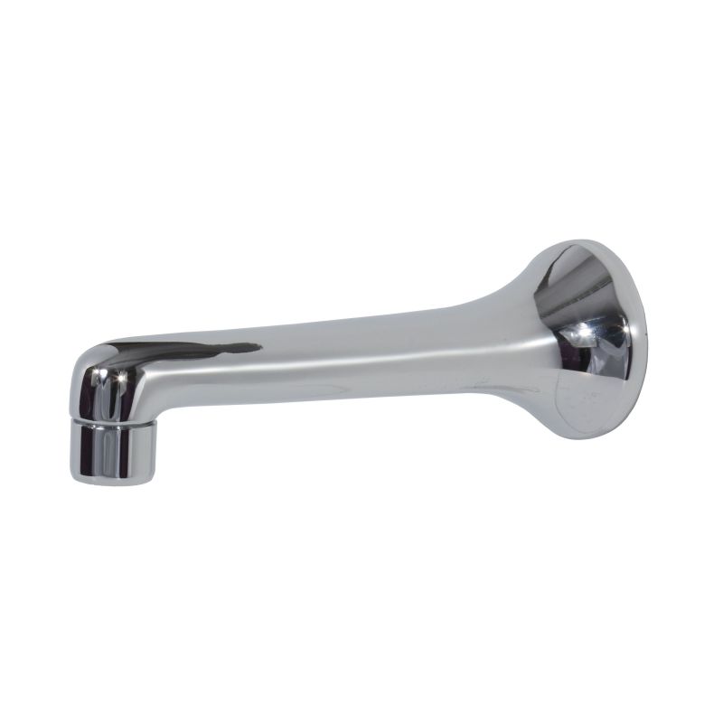 Wall Mounted Basin Spout 